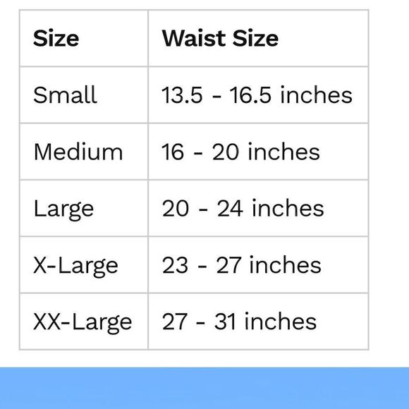 ALFIE GREEN CAMO UNISEX DOG DIAPER WASHABLE REUSABLE SIZE LARGE NWOT - Picture 6 of 7